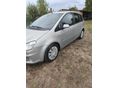 FORD C-MAX 2008/8 - 2