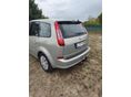 FORD C-MAX 2008/8 - 3