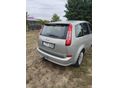 FORD C-MAX 2008/8 - 4