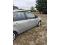FORD C-MAX 2008/8 - 5