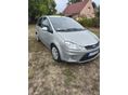 FORD C-MAX 2008/8 - 6