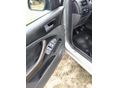 FORD C-MAX 2008/8 - 7