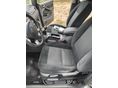 FORD C-MAX 2008/8 - 8