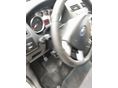FORD C-MAX 2008/8 - 9