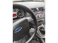 FORD C-MAX 2008/8 - 10