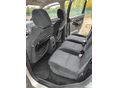 FORD C-MAX 2008/8 - 11