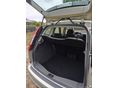 FORD C-MAX 2008/8 - 12