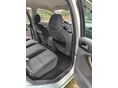 FORD C-MAX 2008/8 - 13