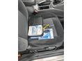 FORD C-MAX 2008/8 - 14