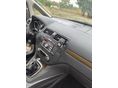 FORD C-MAX 2008/8 - 15