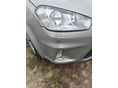FORD C-MAX 2008/8 - 16