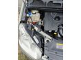 FORD C-MAX 2008/8 - 17