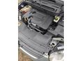 FORD C-MAX 2008/8 - 18