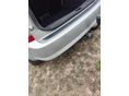 FORD C-MAX 2008/8 - 19