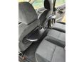 FORD C-MAX 2008/8 - 20