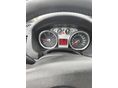 FORD C-MAX 2008/8 - 21