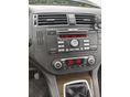 FORD C-MAX 2008/8 - 22