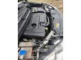 FORD C-MAX 2008/8 - 23