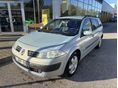 RENAULT MEGANE 2004/3 - 1