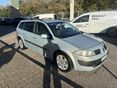 RENAULT MEGANE 2004/3 - 2