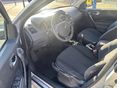 RENAULT MEGANE 2004/3 - 3