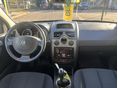 RENAULT MEGANE 2004/3 - 4