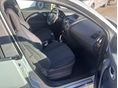 RENAULT MEGANE 2004/3 - 5