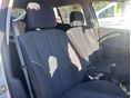 RENAULT MEGANE 2004/3 - 6