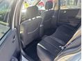 RENAULT MEGANE 2004/3 - 7