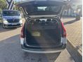 RENAULT MEGANE 2004/3 - 8