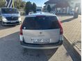 RENAULT MEGANE 2004/3 - 9
