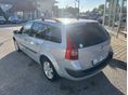 RENAULT MEGANE 2004/3 - 10
