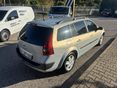 RENAULT MEGANE 2004/3 - 11