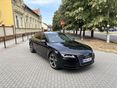AUDI A7 Sportback 3.0 V6 TDI DPF quattro S-tronic [5 személy]
