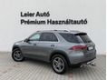 MERCEDES-BENZ GLE-OSZTÁLY 2019/11 - 4