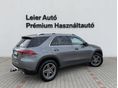 MERCEDES-BENZ GLE-OSZTÁLY 2019/11 - 5