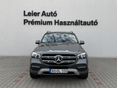 MERCEDES-BENZ GLE-OSZTÁLY 2019/11 - 1
