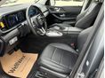 MERCEDES-BENZ GLE-OSZTÁLY 2019/11 - 6