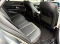 MERCEDES-BENZ GLE-OSZTÁLY 2019/11 - 9