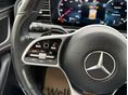 MERCEDES-BENZ GLE-OSZTÁLY 2019/11 - 12