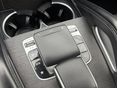 MERCEDES-BENZ GLE-OSZTÁLY 2019/11 - 14