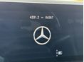 MERCEDES-BENZ GLE-OSZTÁLY 2019/11 - 17