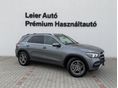 MERCEDES-BENZ GLE-OSZTÁLY 2019/11 - 3