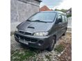 HYUNDAI H-1 2001/12 - 1