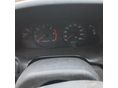 HYUNDAI H-1 2001/12 - 2