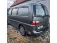 HYUNDAI H-1 2001/12 - 3