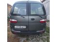 HYUNDAI H-1 2001/12 - 4
