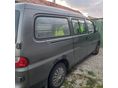 HYUNDAI H-1 2001/12 - 5