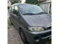 HYUNDAI H-1 2001/12 - 6