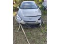 RENAULT FLUENCE 1.6 Exeption EURO5